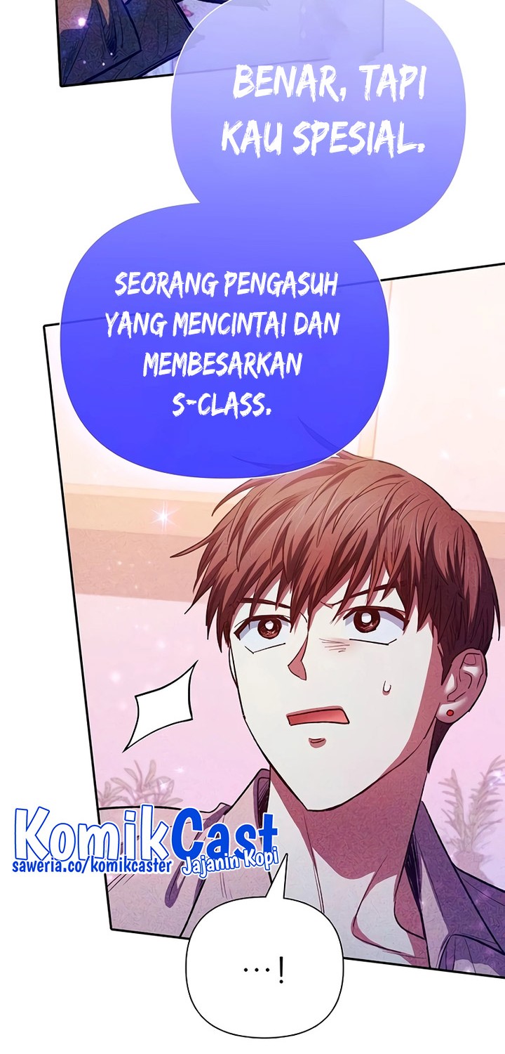 Chapter 140 - halaman 26