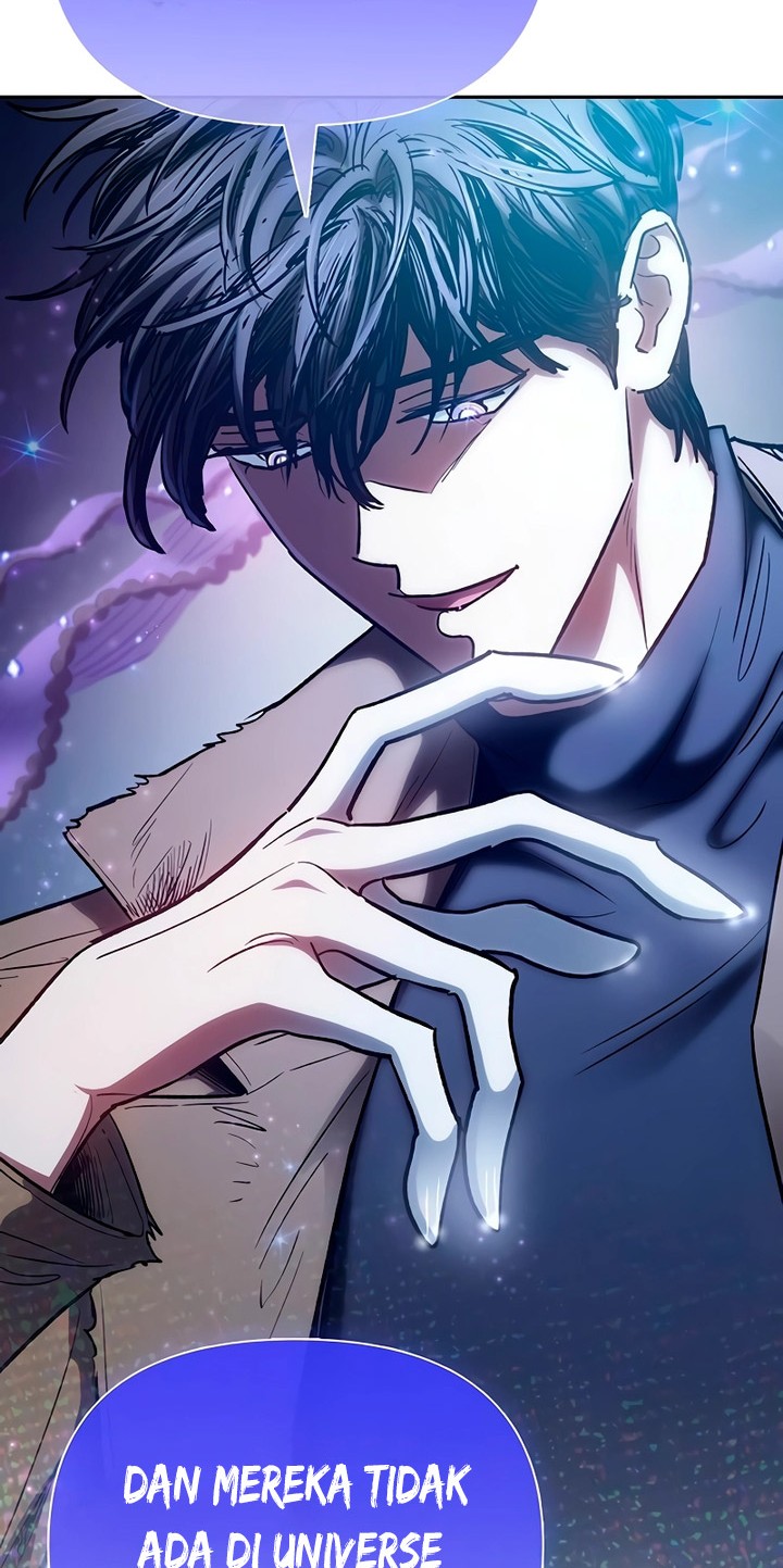 Chapter 140 - halaman 28