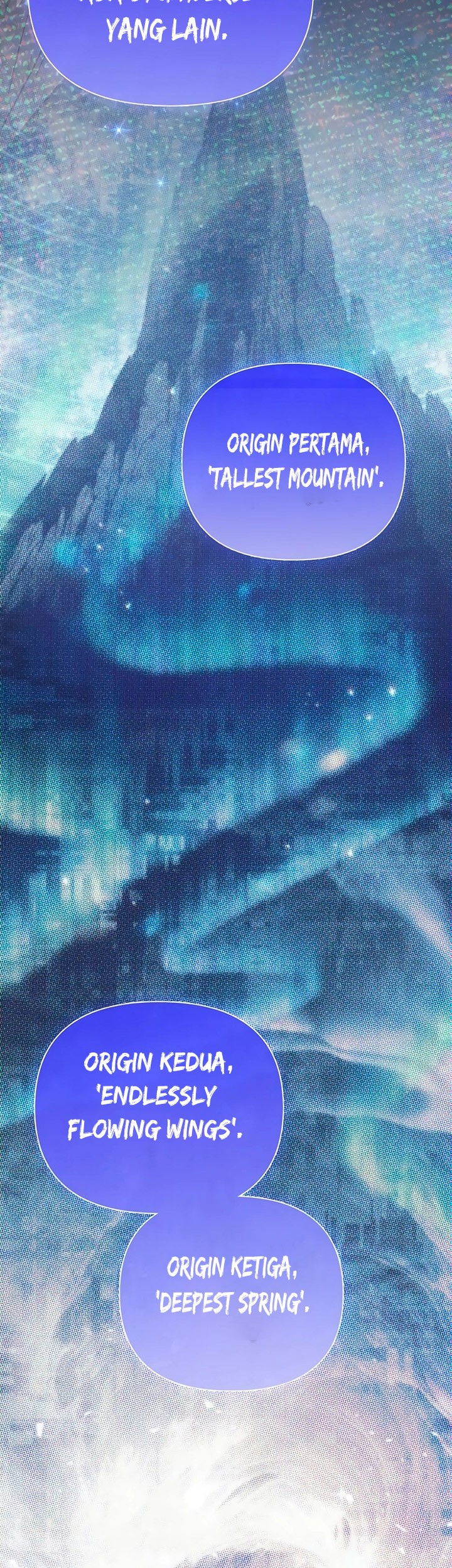Chapter 140 - halaman 29
