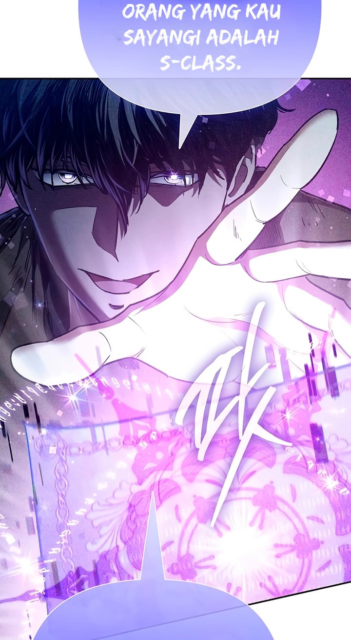 Chapter 140 - halaman 36