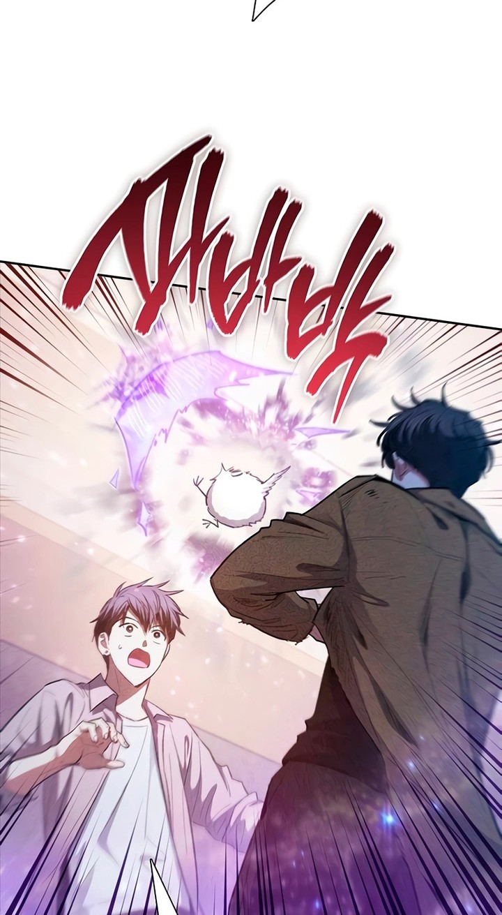Chapter 140 - halaman 40
