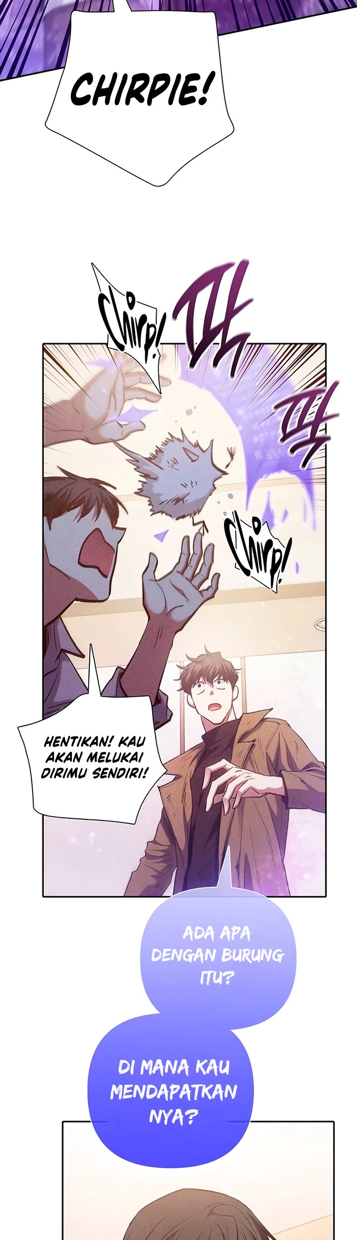 Chapter 140 - halaman 41