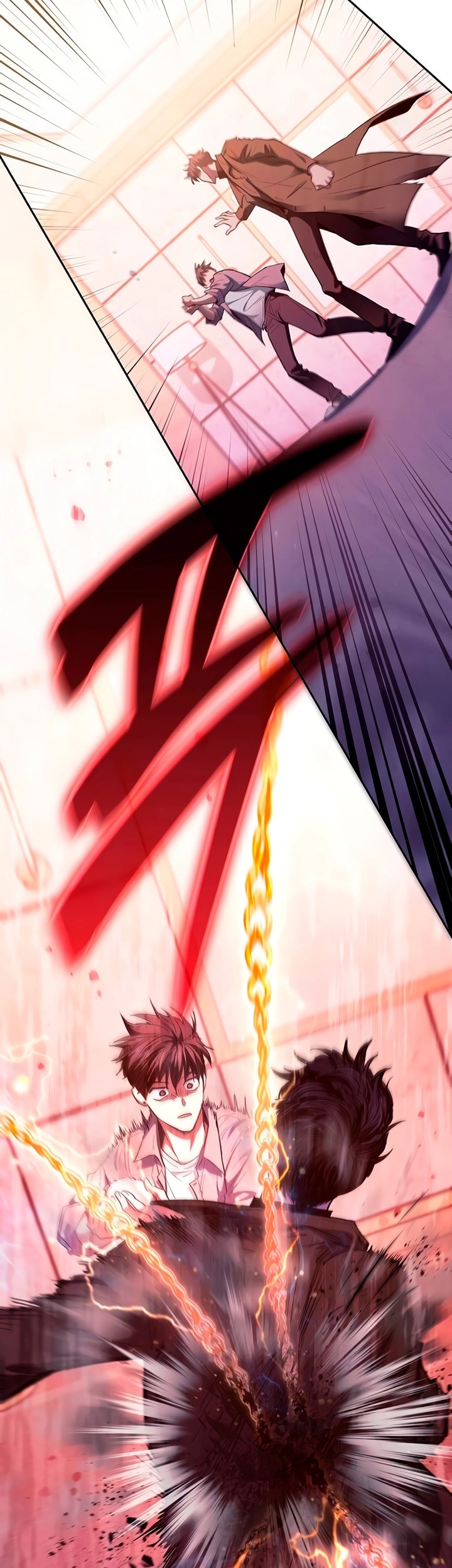 Chapter 140 - halaman 45