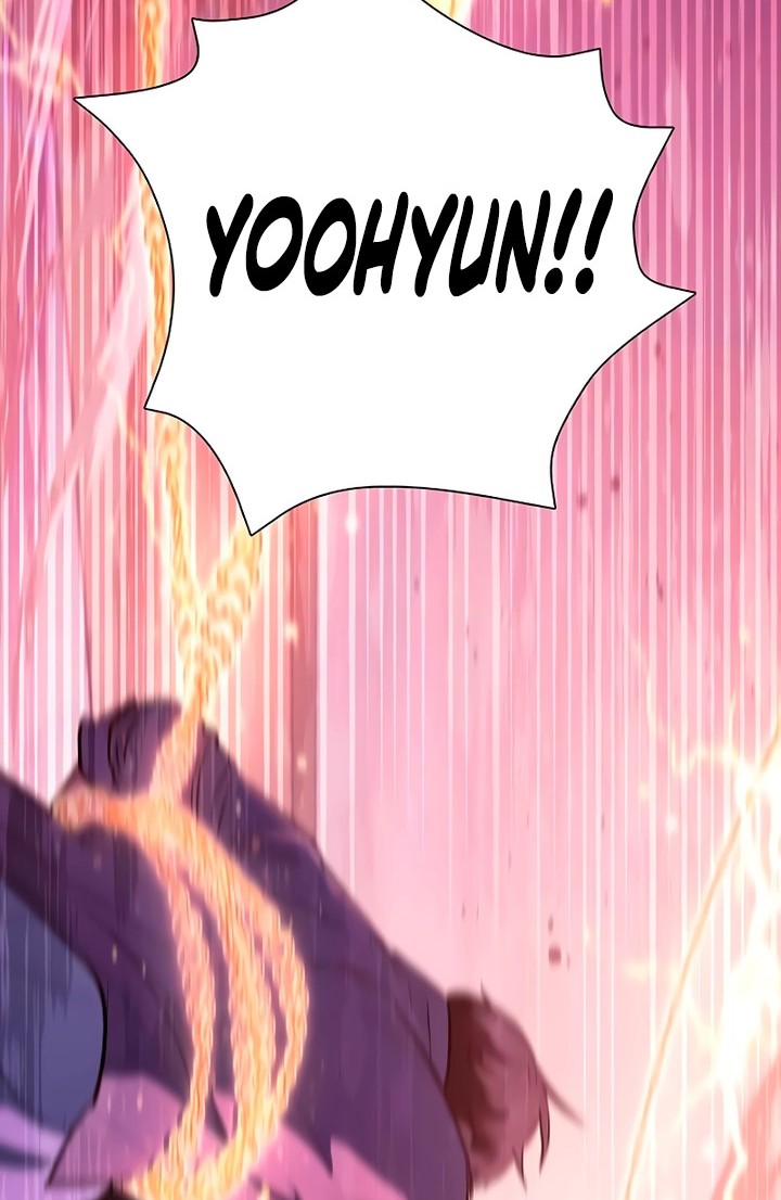 Chapter 140 - halaman 48