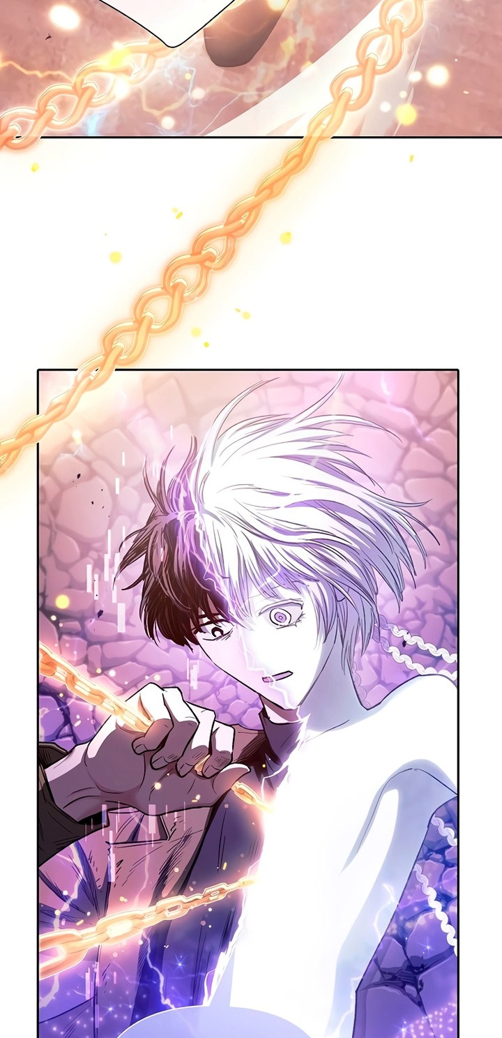 Chapter 140 - halaman 52