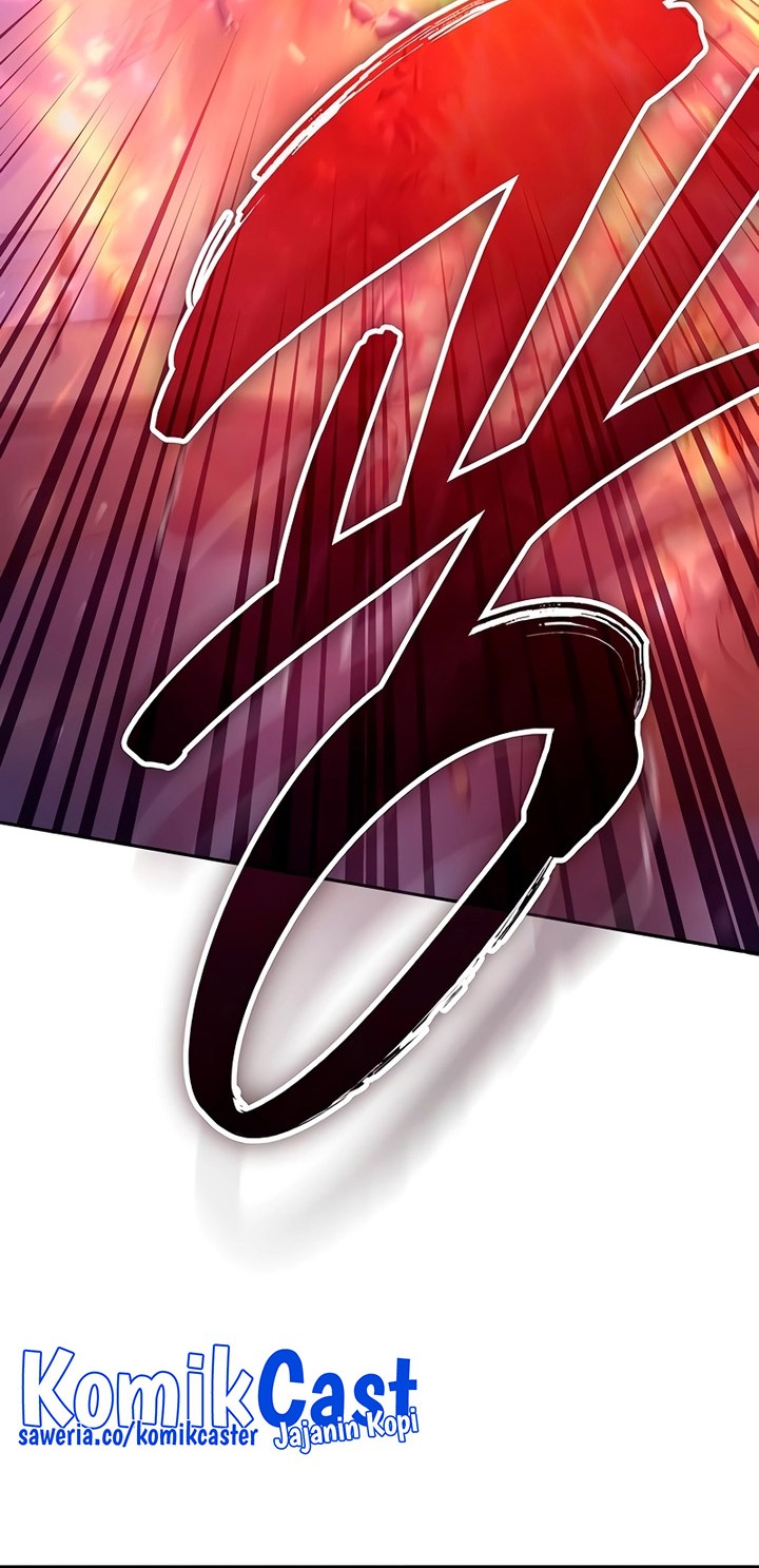 Chapter 140 - halaman 58