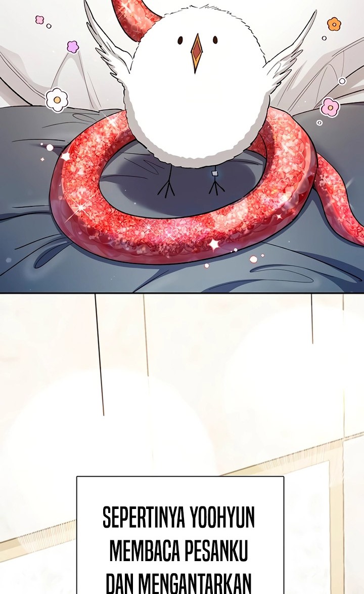 Chapter 140 - halaman 4