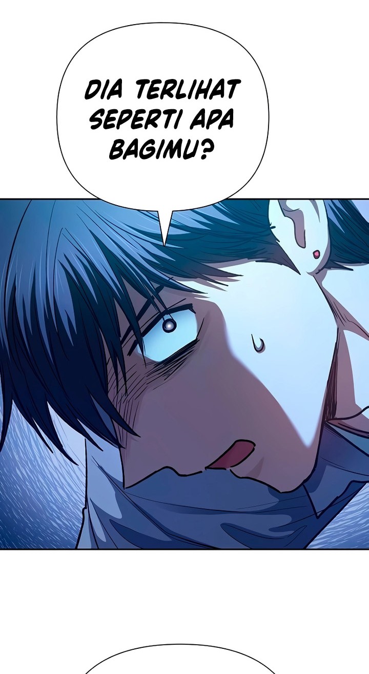 Chapter 140 - halaman 62