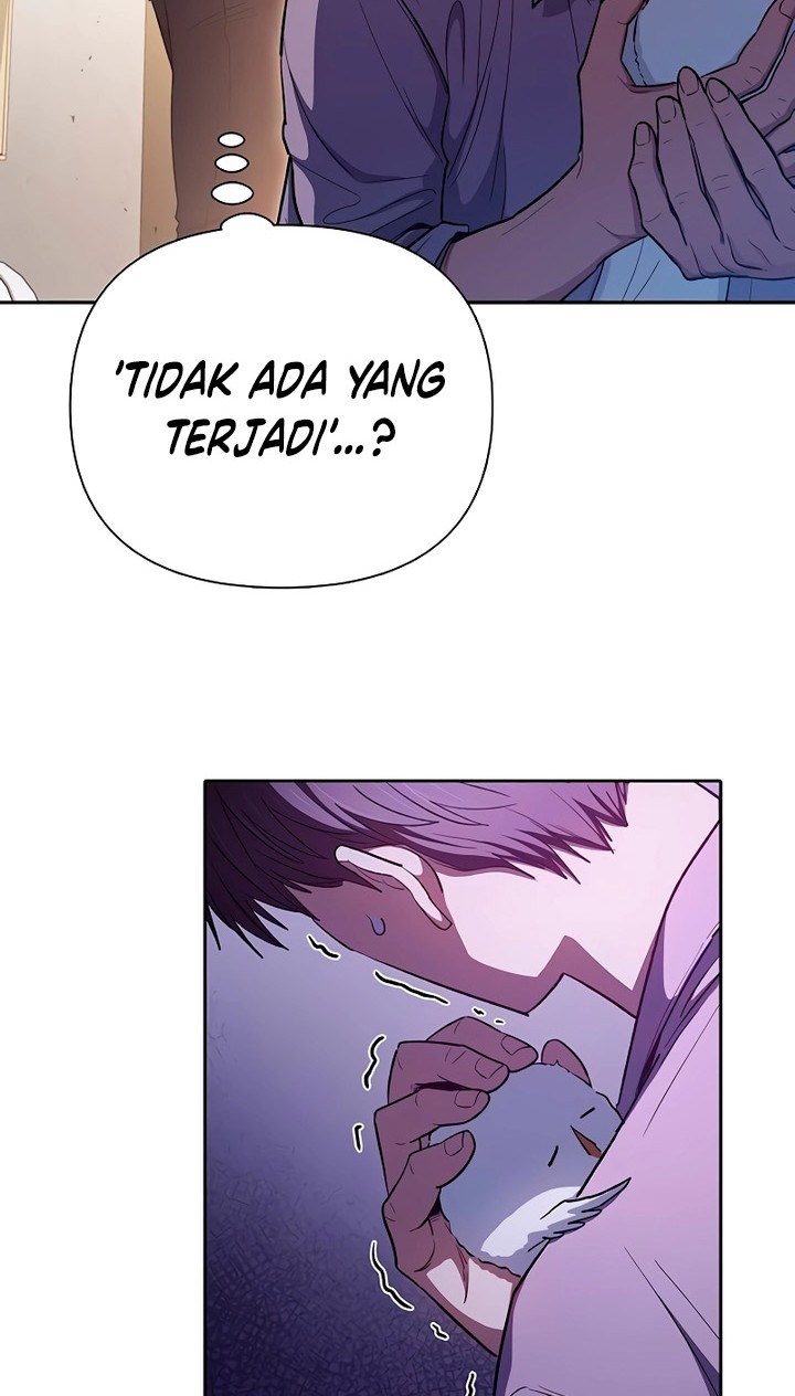Chapter 140 - halaman 68
