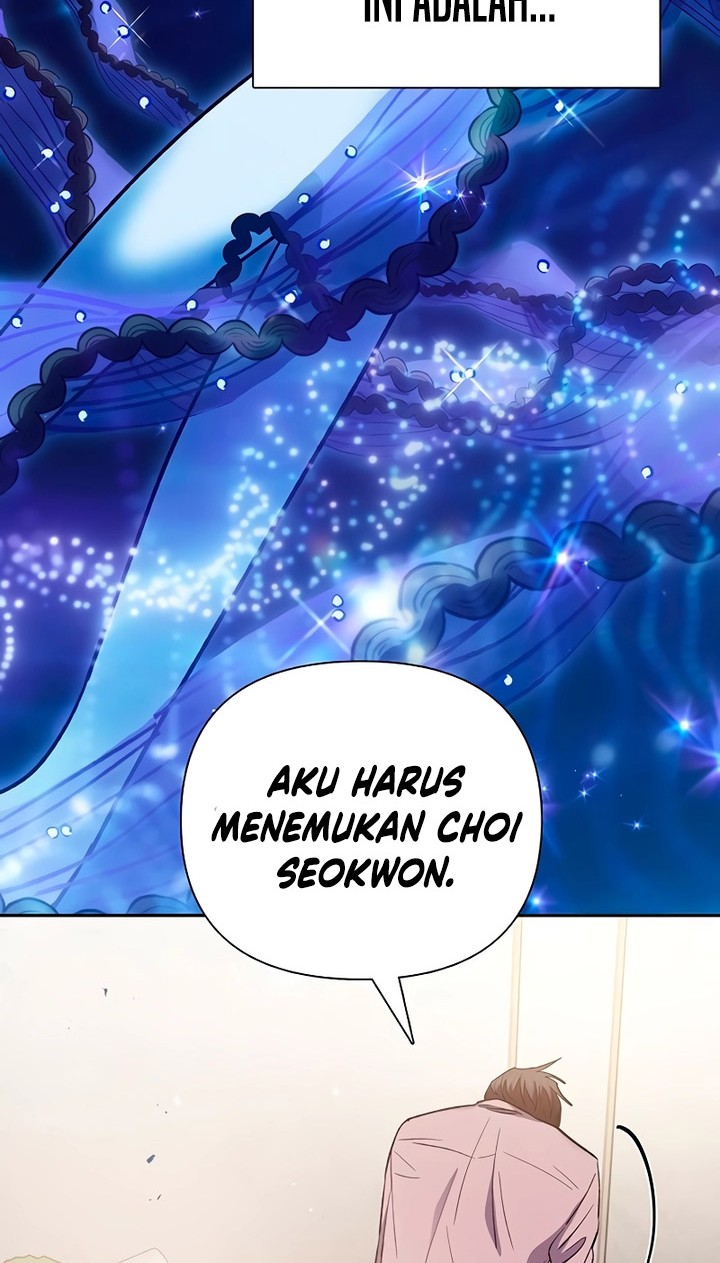 Chapter 140 - halaman 72