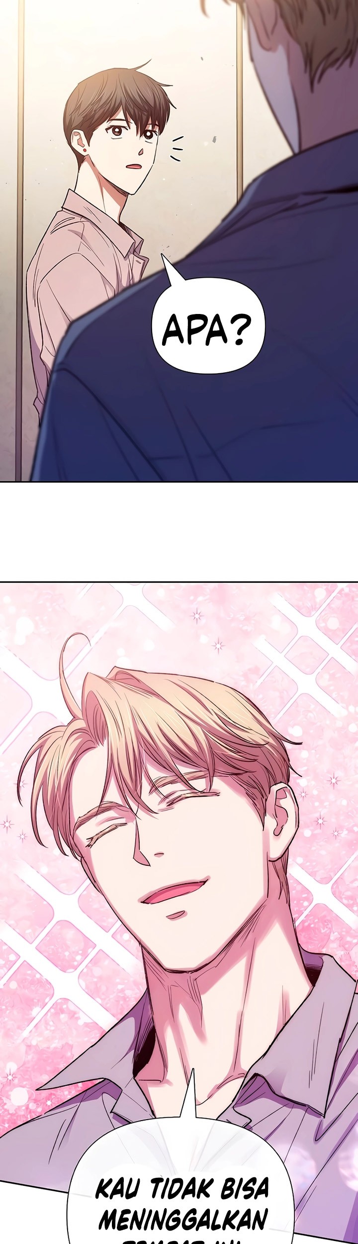 Chapter 140 - halaman 75