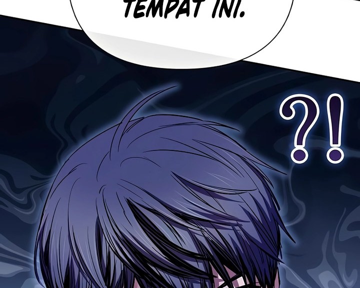 Chapter 140 - halaman 76