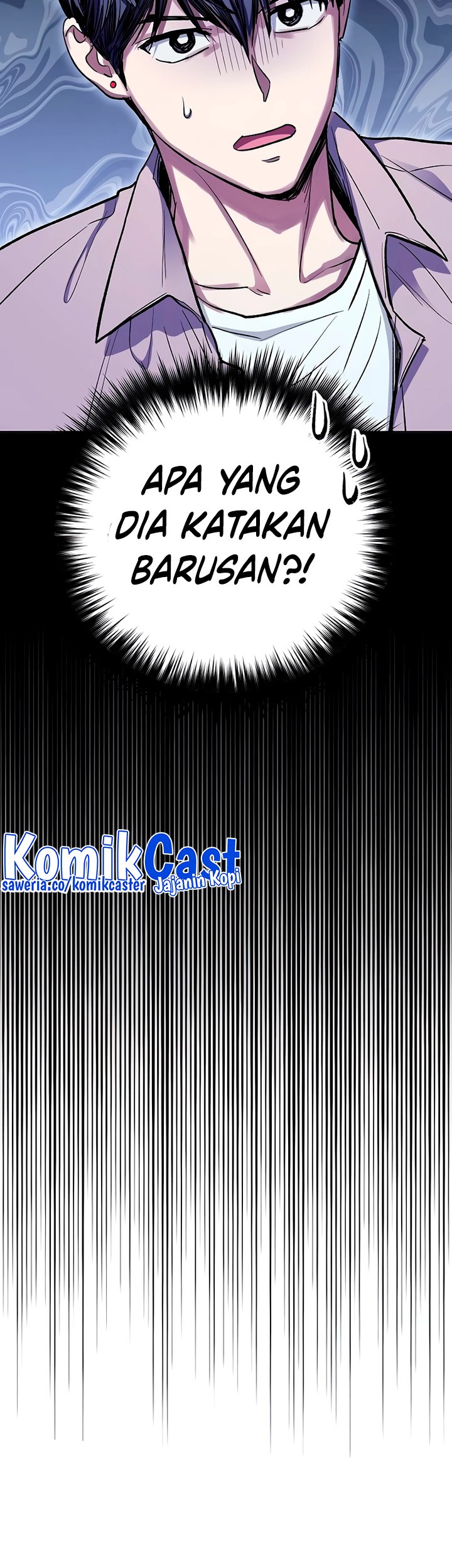 Chapter 140 - halaman 77