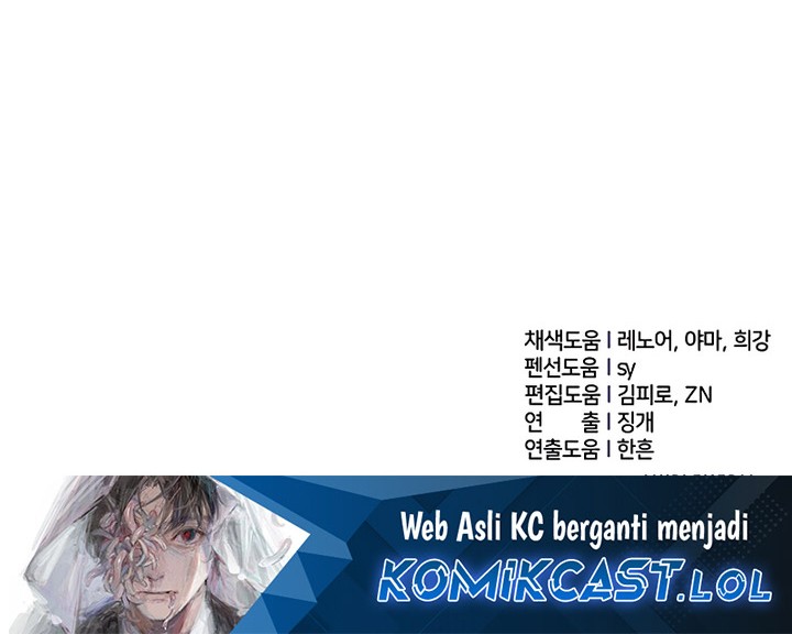 Chapter 140 - halaman 78