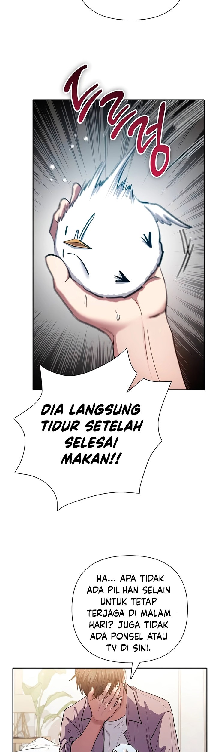 Chapter 140 - halaman 7