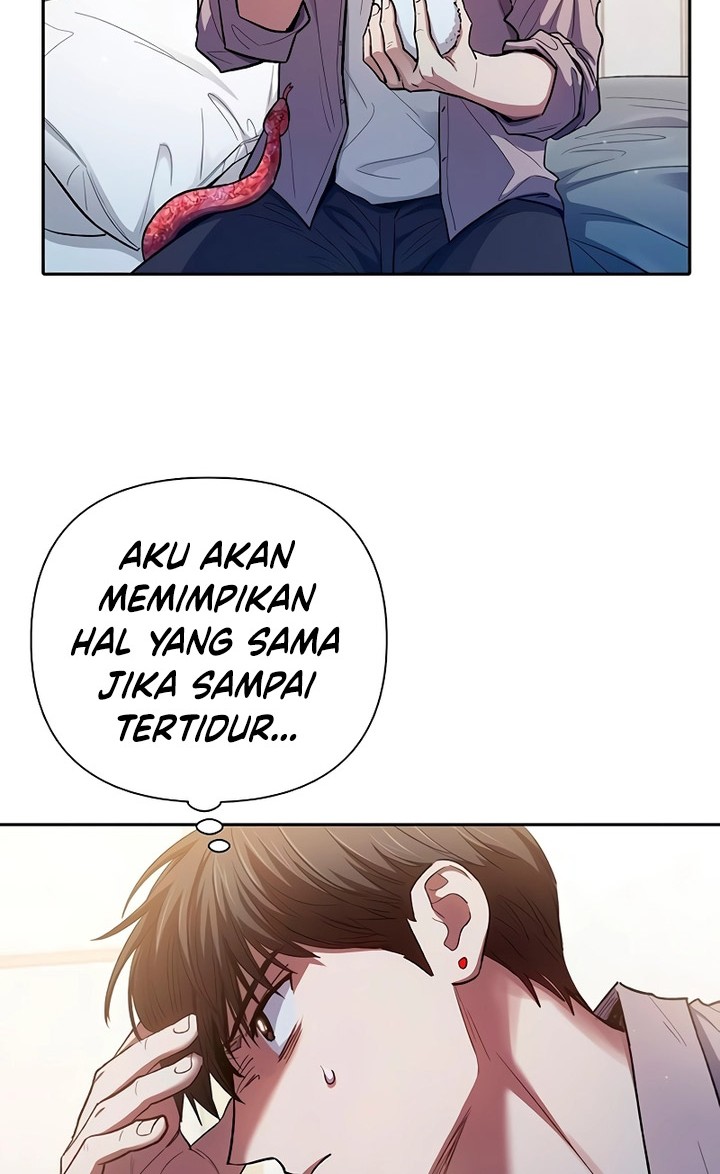 Chapter 140 - halaman 8