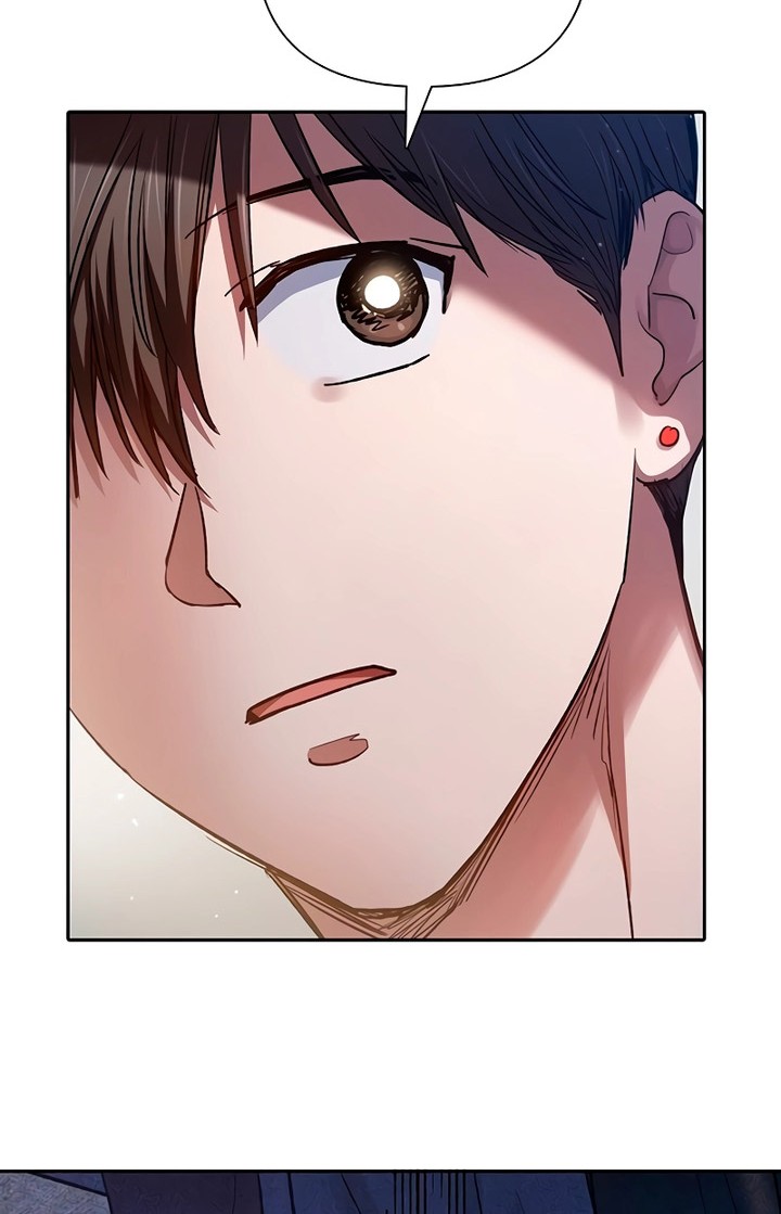 Chapter 140 - halaman 12