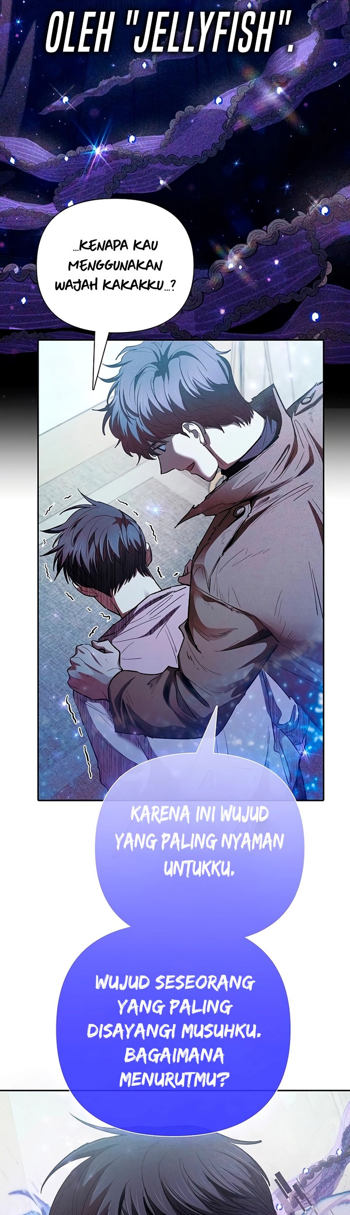 Chapter 140 - halaman 17