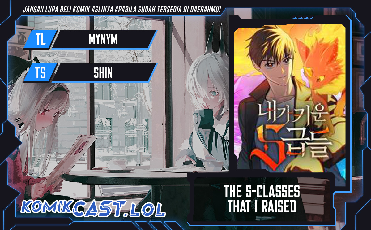 Chapter 139 - halaman 2