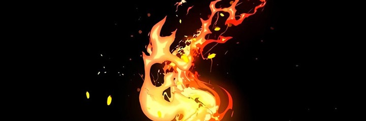 Chapter 139 - halaman 20