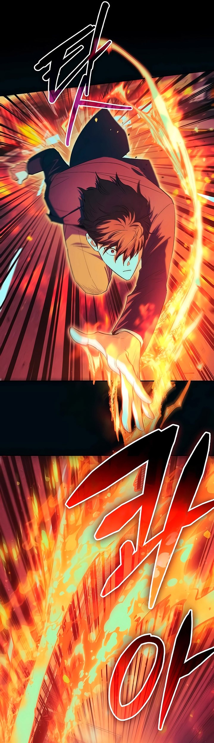 Chapter 139 - halaman 27