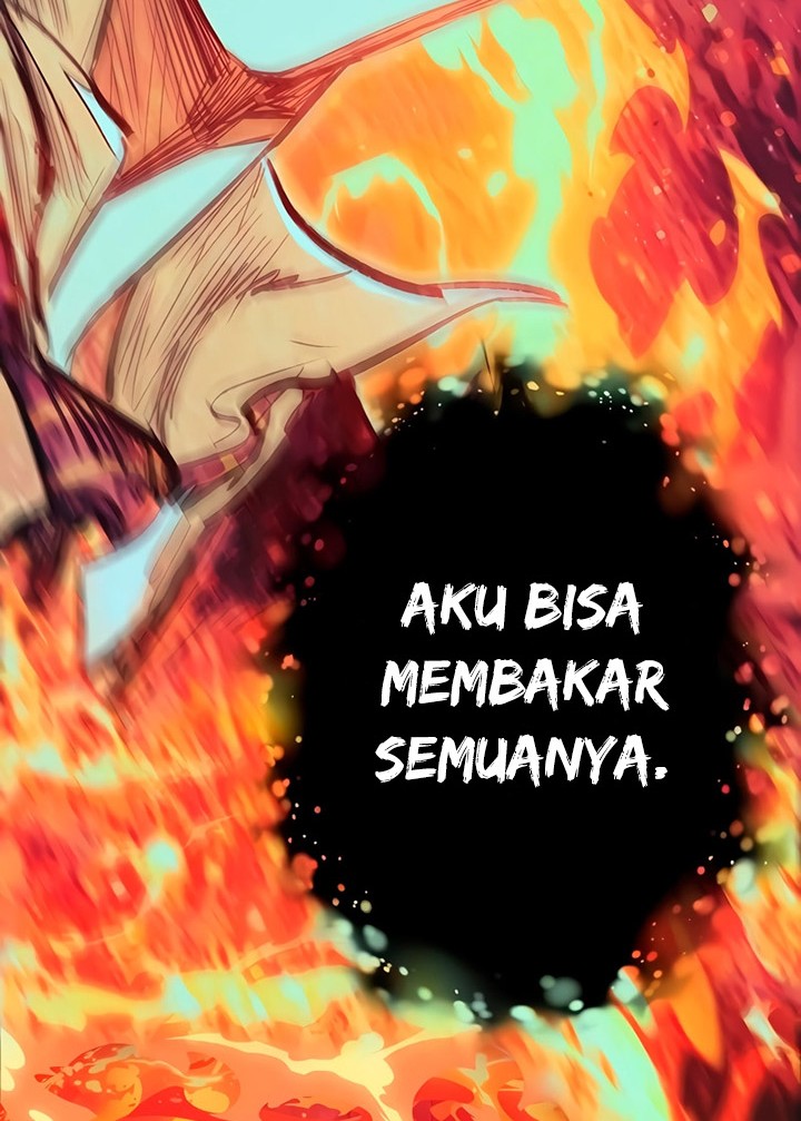 Chapter 139 - halaman 32