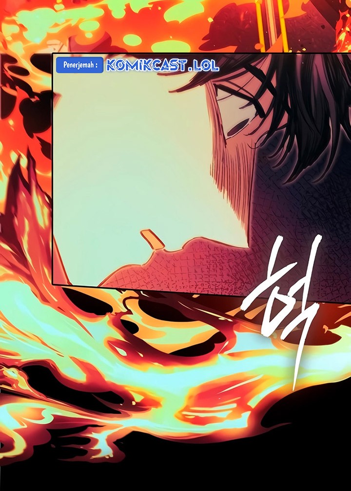 Chapter 139 - halaman 34