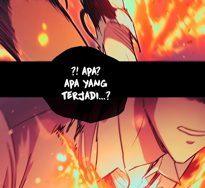 Chapter 139 - halaman 36