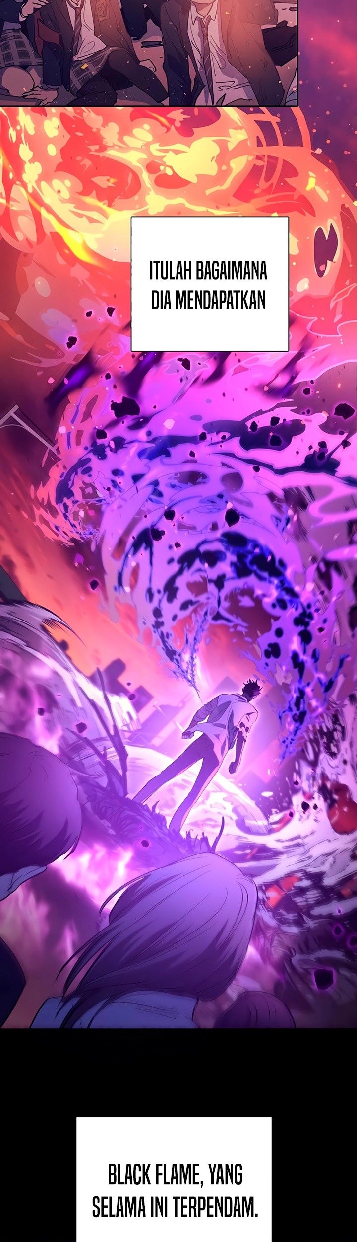 Chapter 139 - halaman 41
