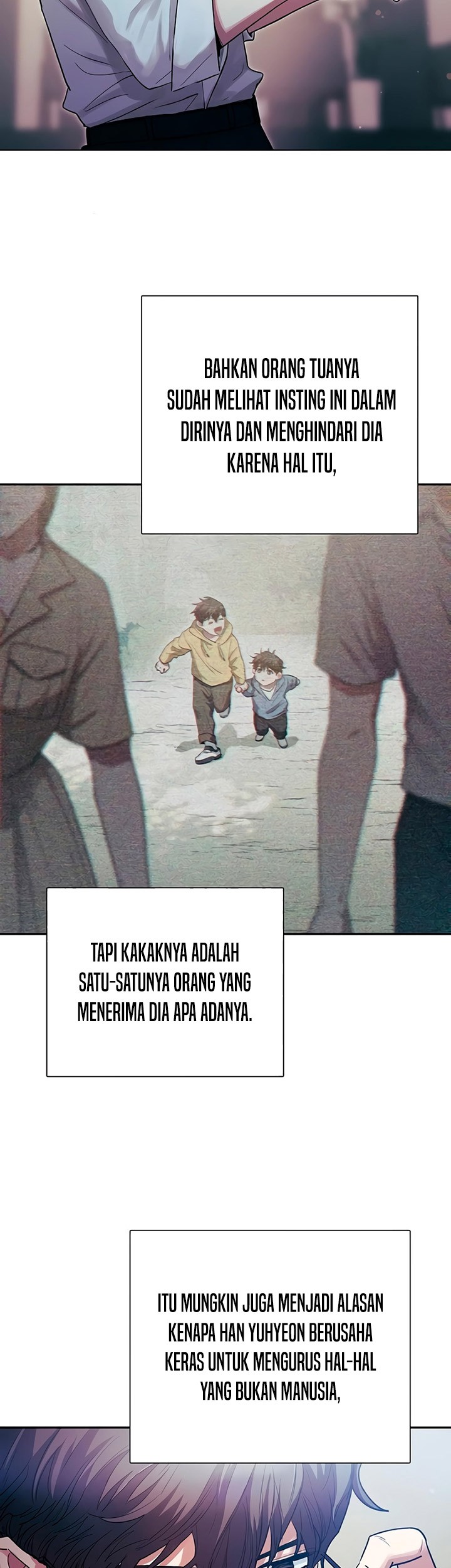 Chapter 139 - halaman 45