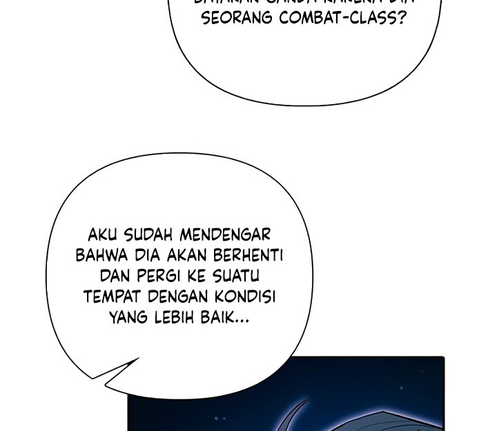 Chapter 139 - halaman 52