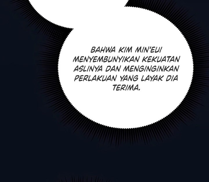 Chapter 139 - halaman 54