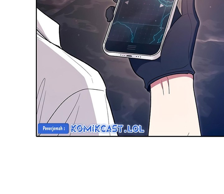 Chapter 139 - halaman 58