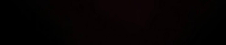 Chapter 139 - halaman 4
