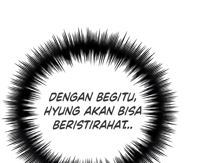 Chapter 139 - halaman 60