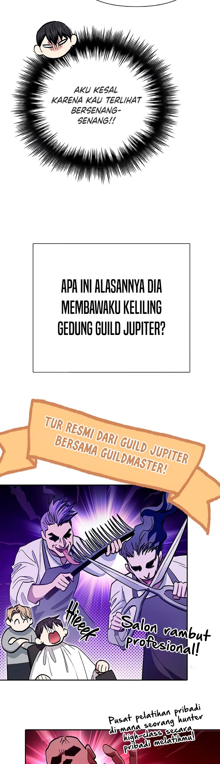 Chapter 139 - halaman 65