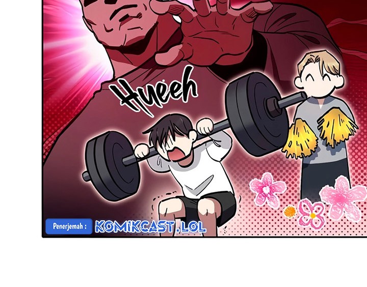 Chapter 139 - halaman 66