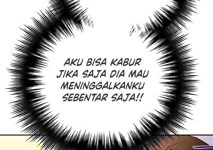 Chapter 139 - halaman 68