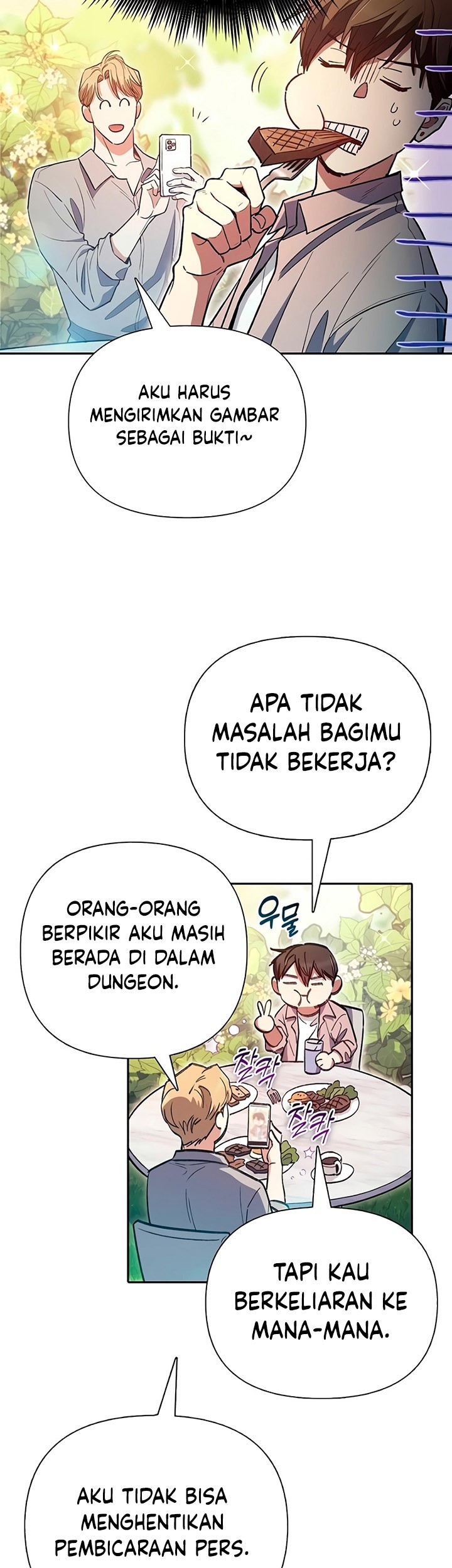 Chapter 139 - halaman 69
