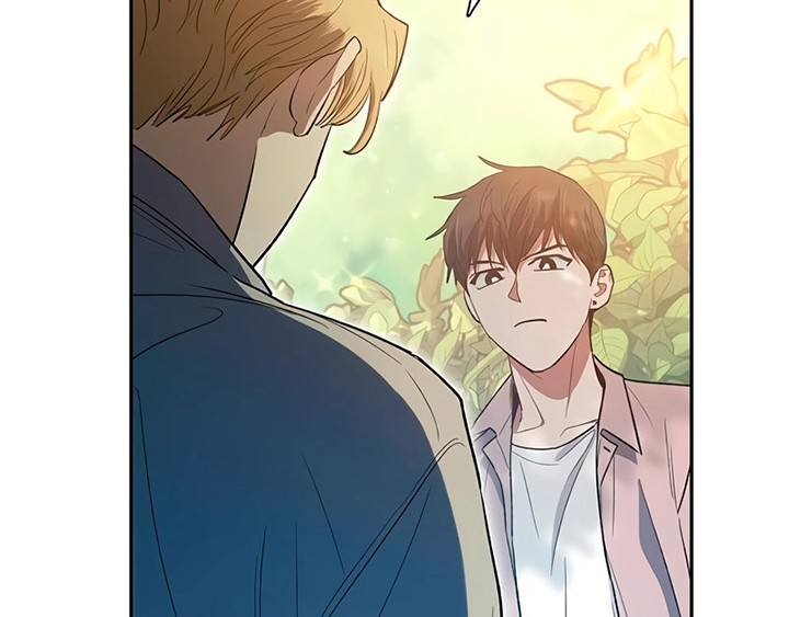 Chapter 139 - halaman 78