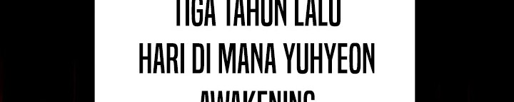 Chapter 139 - halaman 6