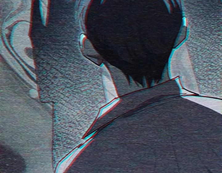 Chapter 139 - halaman 80