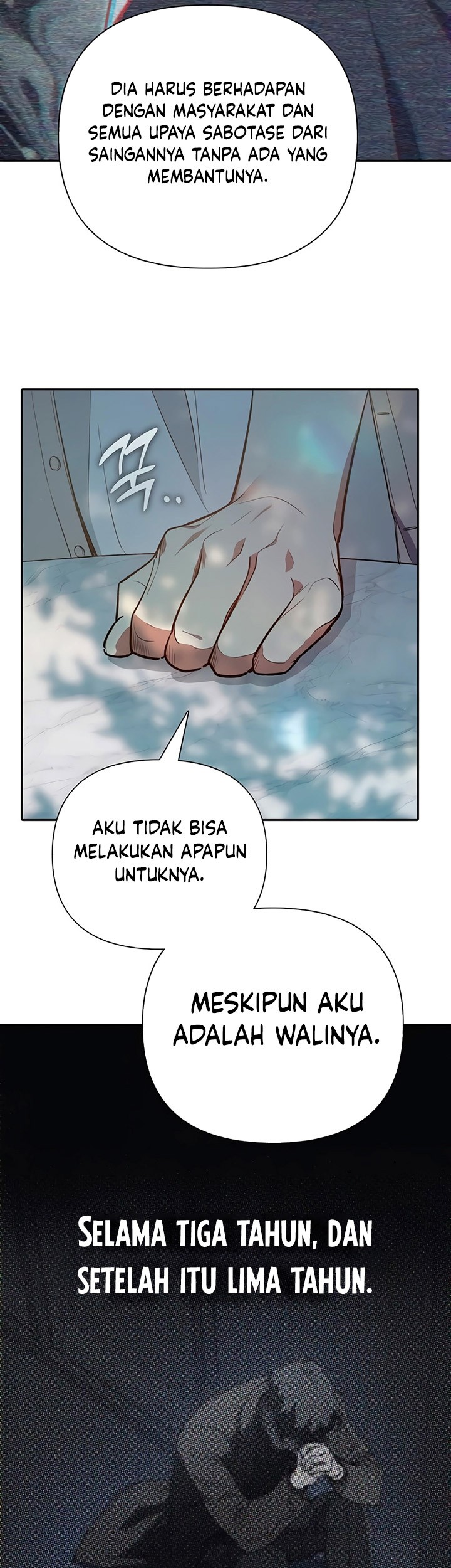 Chapter 139 - halaman 81