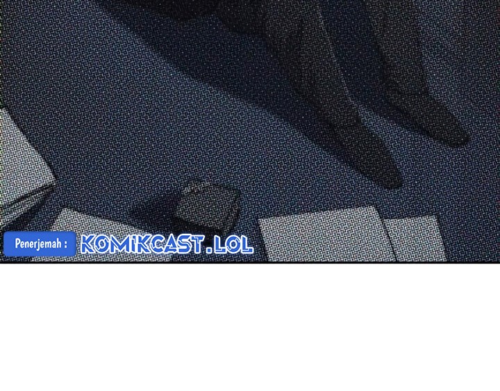 Chapter 139 - halaman 82