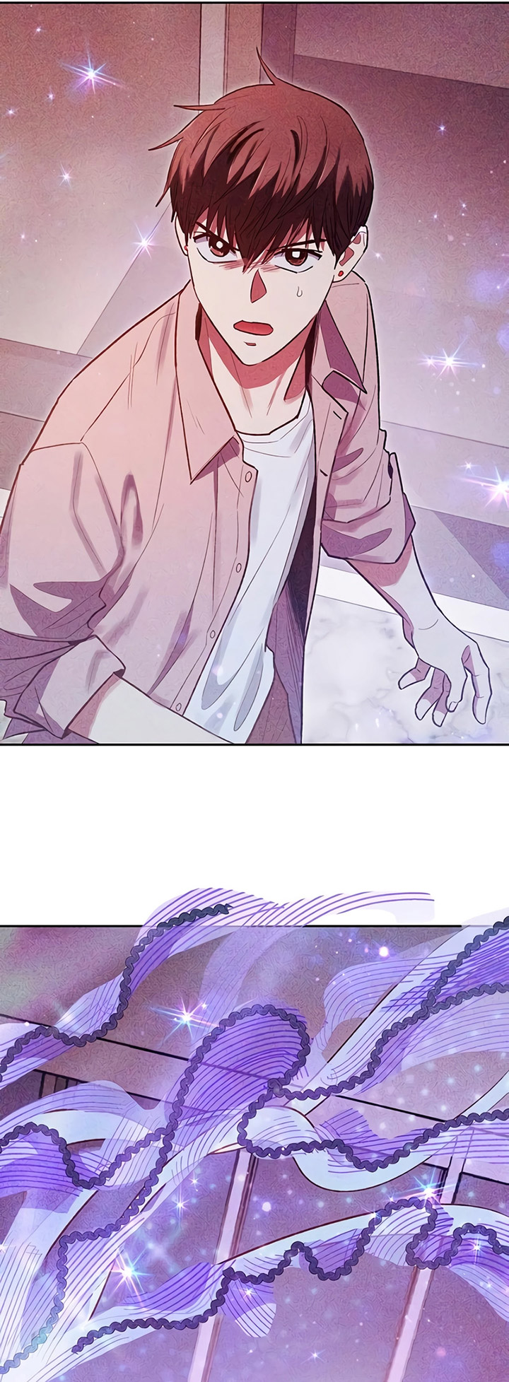 Chapter 139 - halaman 91