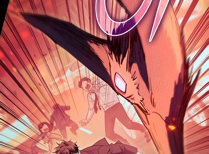 Chapter 139 - halaman 12