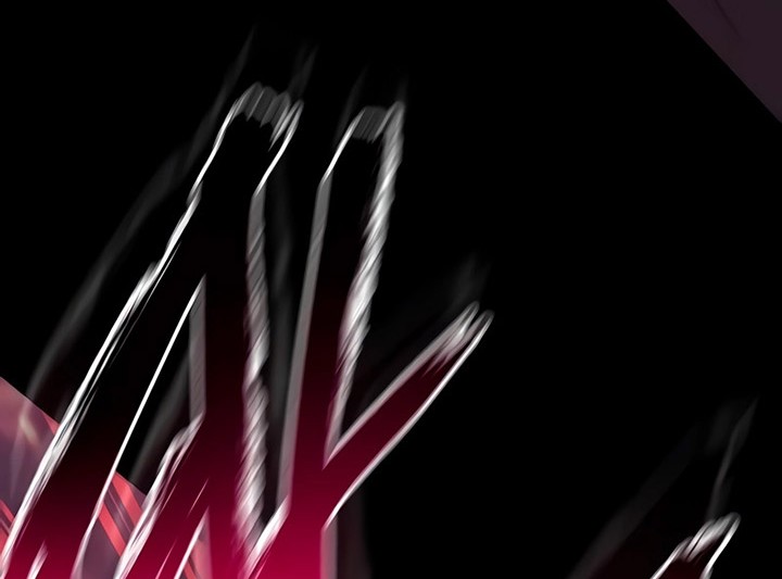 Chapter 139 - halaman 14