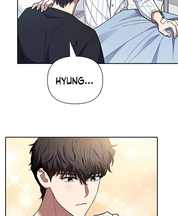 Chapter 138 - halaman 24