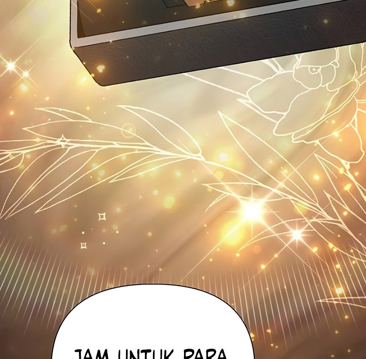 Chapter 138 - halaman 32
