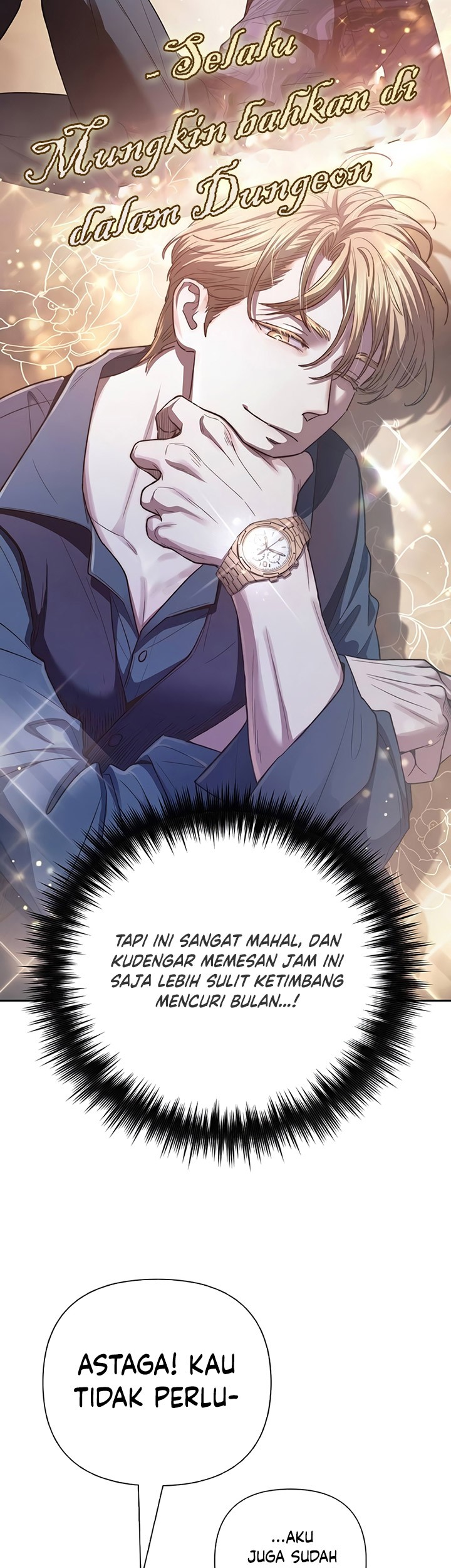Chapter 138 - halaman 35
